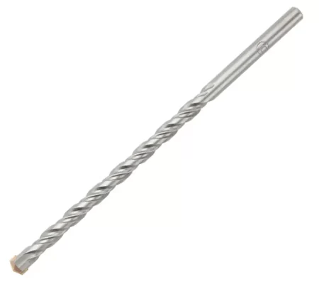 Concrete Drill Bits