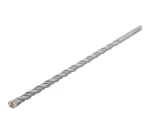 Sds-plus Hammer Drill Bits