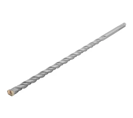 Sds-plus Hammer Drill Bits