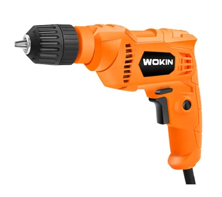 Elctric Drill