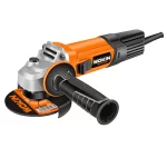 Angle Grinder(Industrial)