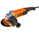 180Mm Disc Diameter 2000W Angle Grinder