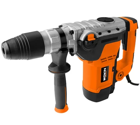 Rotary Hammer(Industrial)