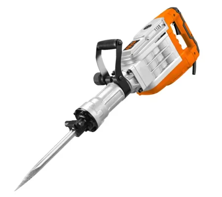 Demolition Hammer(Industrial)