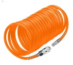 Air Hose