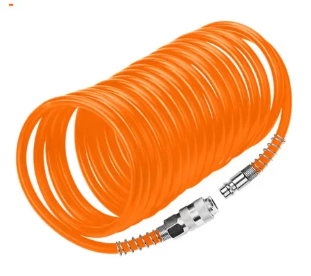 Air Hose