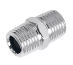 Male Steel Pipe Coupling