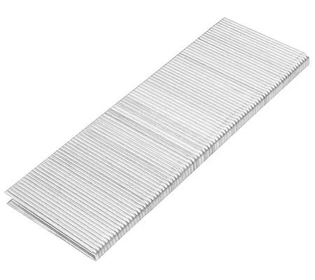 Crown Staple