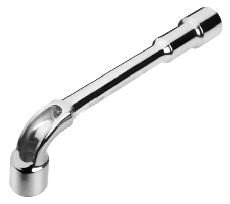 L-type Wrench