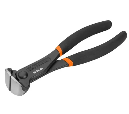 End Cutting Pincer(Industrial)
