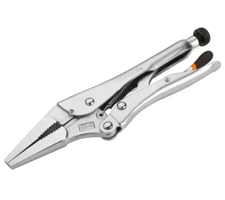 Locking Pliers(Industrial)