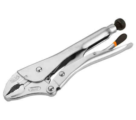 Locking Pliers(Industrial)