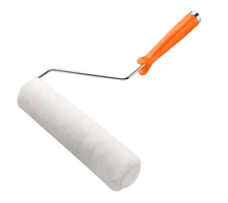 Paint Roller