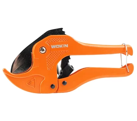 Pvc Pipe Cutter