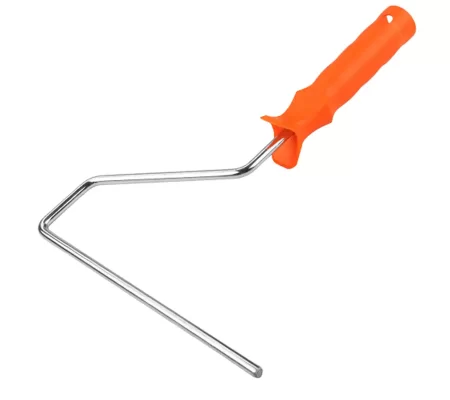 Paint Roller
