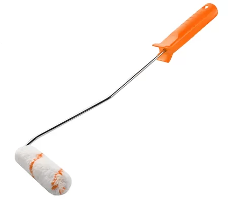 Paint Roller