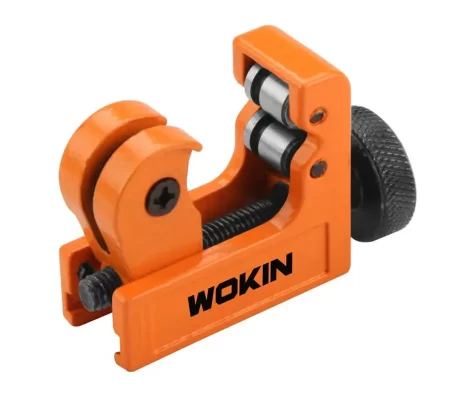 Pipe Cutter