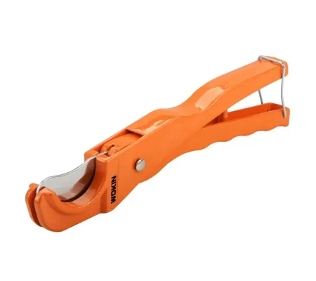 Pvc Pipe Cutter