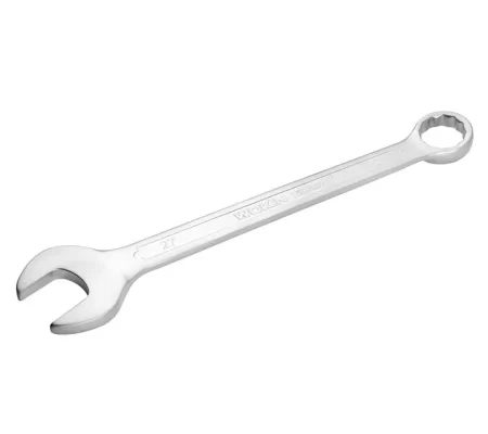 Combination Spanner(Industrial)