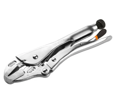 Locking Pliers(Industrial)