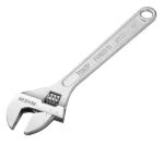 Adjustable Wrench