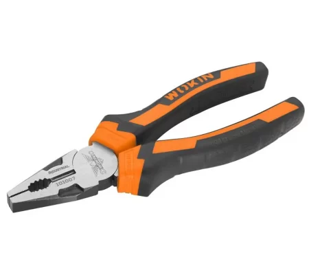 Combination Pliers(Industrial)