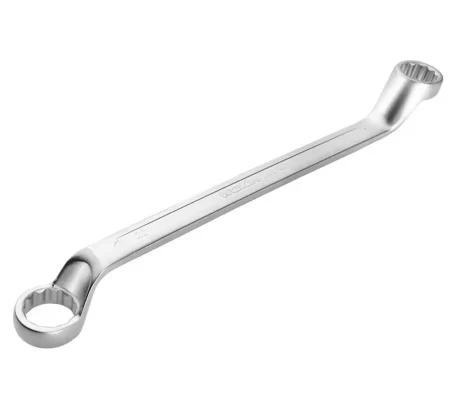 Double Ring Spanner(Industrial)