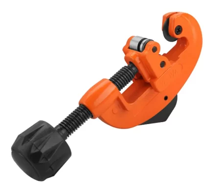 Pipe Cutter