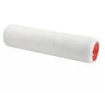 Roller Cover