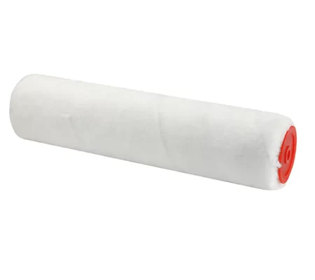 Roller Cover