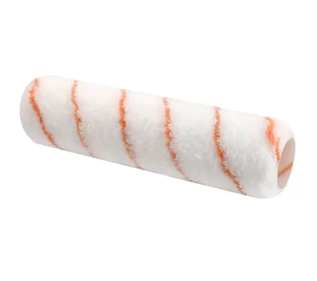 Roller Cover