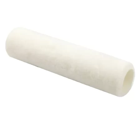 Roller Cover