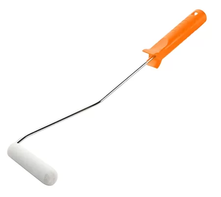 Paint Roller